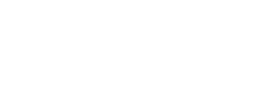 Dream Light Studio — Wedding Photography in Kallakurichi